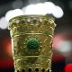 Bayern, Dortmund, Leverkusen : Les dates des huitièmes de finale de DFB-Pokal 2026/27 sont fixées !