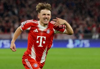 Ligue des champions : le conseil de classe des clubs Allemands livre ses verdicts !