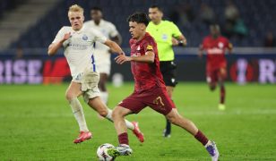 Seulement quelques mois après l’avoir vendu.. Le Bayer Leverkusen prépare le retour de Kerim Alajbegovic !