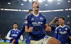 Résumé 2.Bundesliga : tous les matchs du week-end, les gagnants, les perdants et les surprises