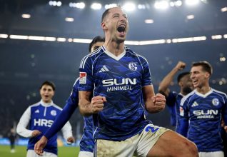 Résumé 2.Bundesliga : tous les matchs du week-end, les gagnants, les perdants et les surprises