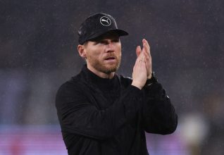 OFFICIEL : Eugen Polanski confirmée au poste d’entraineur à Mönchengladbach !