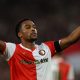 Un crack de Feyenoord dans le viseur du Borussia Dortmund !