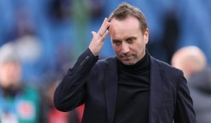 Séisme à Wolfsburg : le VfL limoge son directeur sportif Sebastian Schindzielorz !