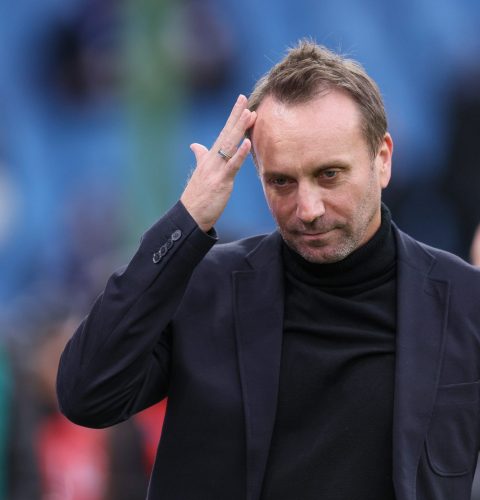 Séisme à Wolfsburg : le VfL limoge son directeur sportif Sebastian Schindzielorz !