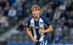 La clause secrète de Kennet Eichhorn affole l’Europe : le Bayern, le Real et le PSG sont sur les rangs !