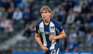 La clause secrète de Kennet Eichhorn affole l’Europe : le Bayern, le Real et le PSG sont sur les rangs !