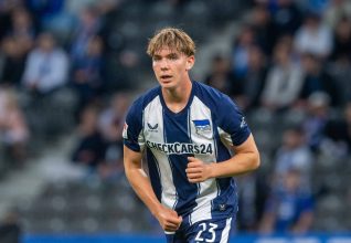 La clause secrète de Kennet Eichhorn affole l’Europe : le Bayern, le Real et le PSG sont sur les rangs !