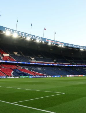 Paris SG – FC Bayern : l’avant match !