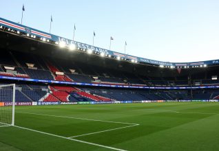 Paris SG – FC Bayern : l’avant match !