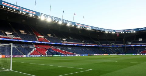 Paris SG – FC Bayern : l’avant match !