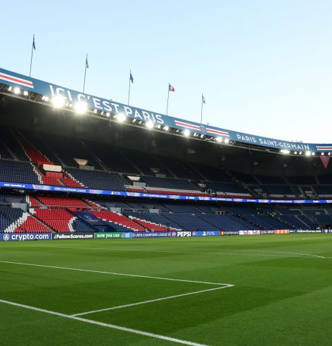 Paris SG – FC Bayern : l’avant match !