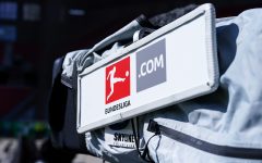 Le calendrier 2026/27 des ligues allemandes est tombé !