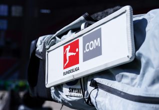 Le calendrier 2026/27 des ligues allemandes est tombé !