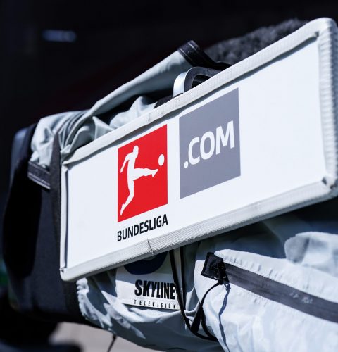 Le calendrier 2026/27 des ligues allemandes est tombé !