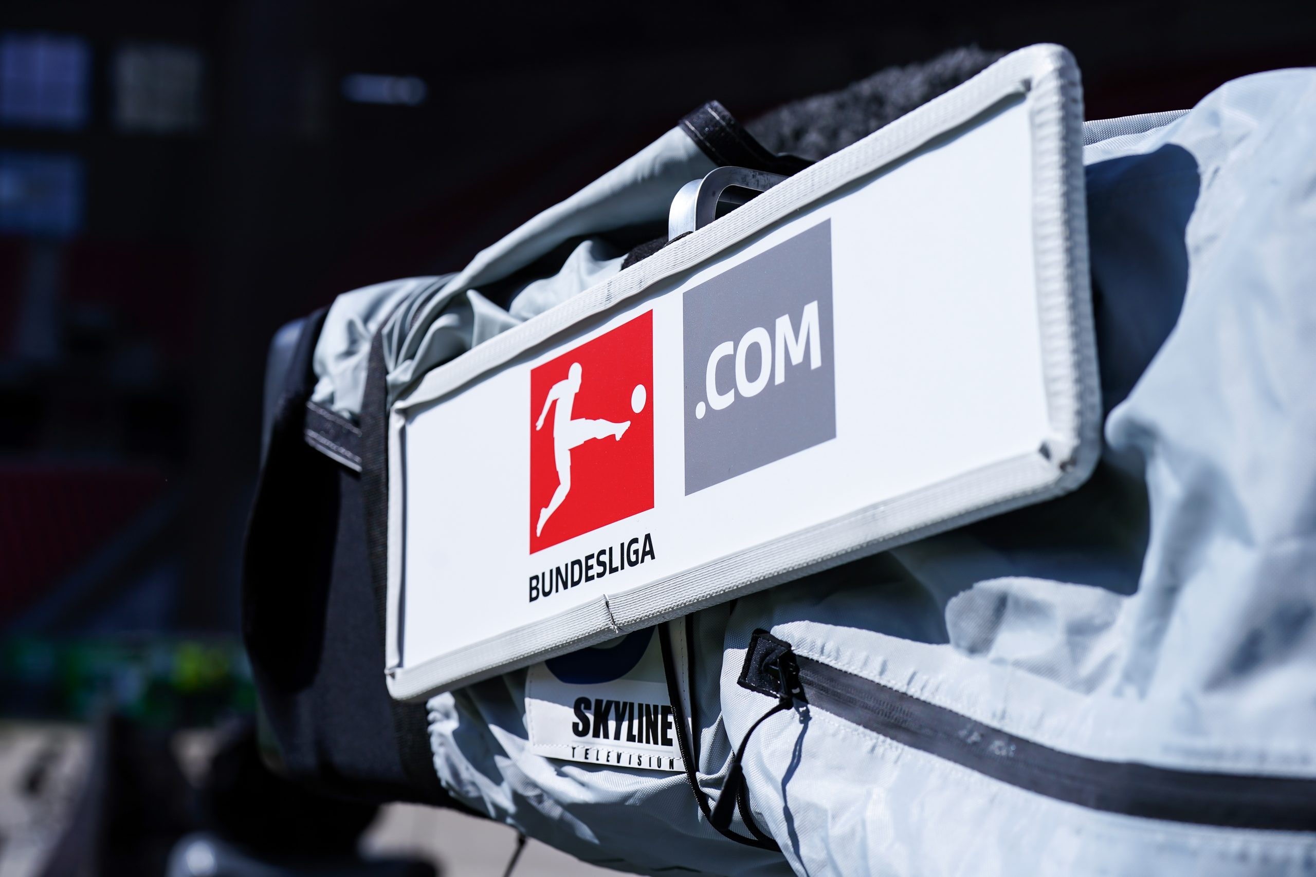 Le calendrier 2026/27 des ligues allemandes est tombé !