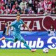 Gladbach prêt à tenter un gros coup cet hiver pour un talent d’Hoffenheim ?