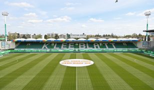 À Fürth, Thomas Sommer prolonge une histoire d’amour qui dure depuis vingt ans