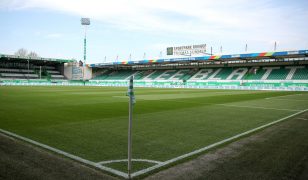 Et si la situation était plus délicate qu’on ne le pensait ? Les chiffres de Fürth interpellent…