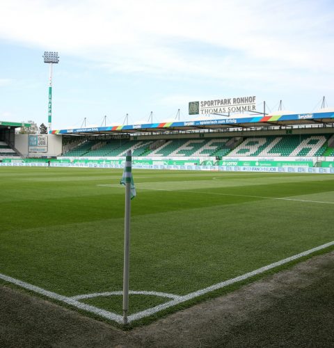 Et si la situation était plus délicate qu’on ne le pensait ? Les chiffres de Fürth interpellent…