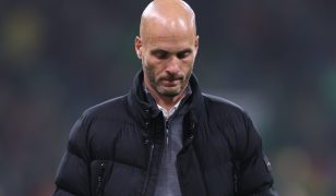 Officiel : Le VfL Wolfsburg se sépare de Paul Simonis, deux pistes évoqués pour la suite !