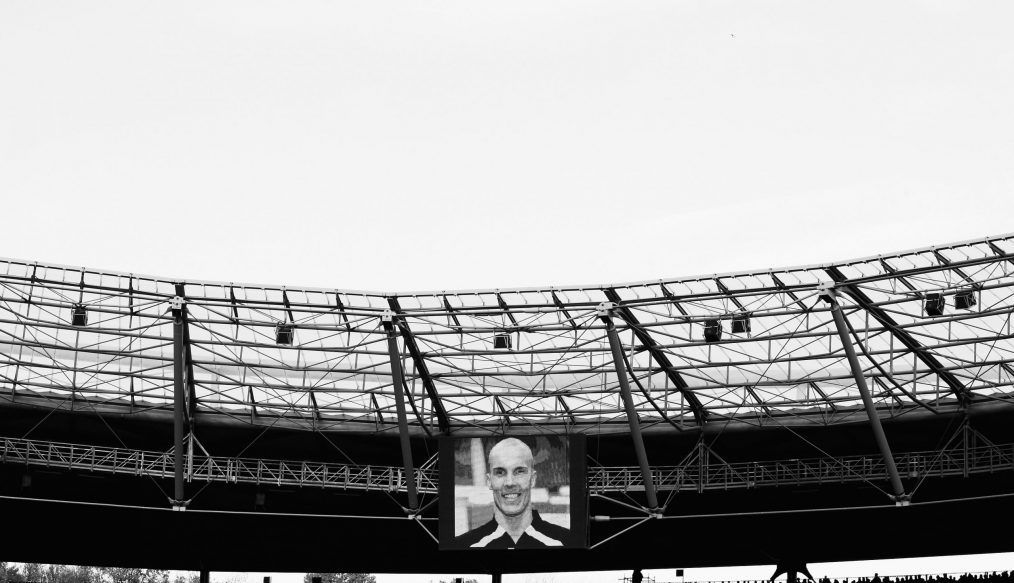 Robert Enke, seize ans après : l’homme derrière le gardien