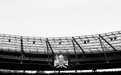 Robert Enke, seize ans après : l’homme derrière le gardien