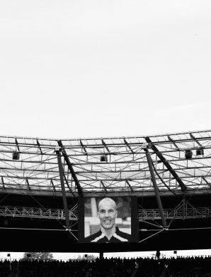 Robert Enke, seize ans après : l’homme derrière le gardien