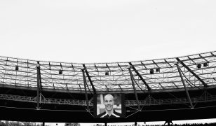 Robert Enke, seize ans après : l’homme derrière le gardien