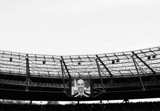 Robert Enke, seize ans après : l’homme derrière le gardien