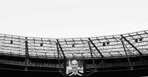 Robert Enke, seize ans après : l’homme derrière le gardien