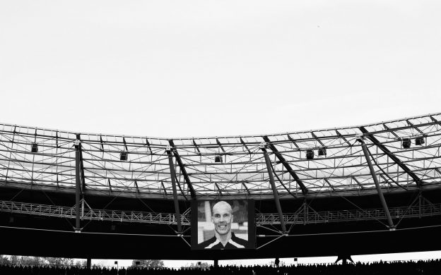 Robert Enke, seize ans après : l’homme derrière le gardien