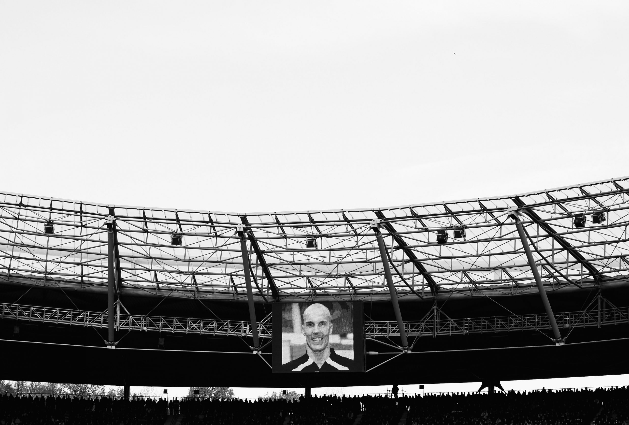 Robert Enke, seize ans après : l’homme derrière le gardien