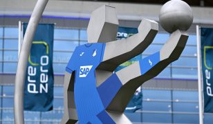 Le président du TSG Hoffenheim démissionne en invoquant la maladie et un « stress immense » !