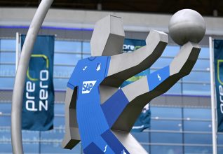 Le président du TSG Hoffenheim démissionne en invoquant la maladie et un « stress immense » !