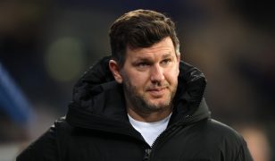 Vers un départ d’Andreas Schicker ? Le directeur sportif d’Hoffenheim dans le viseur du RB Salzburg