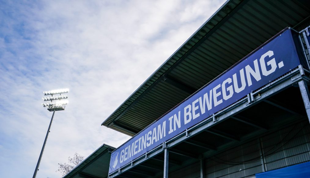 Amaimouni-Echghouyab affole les recruteurs, Hoffenheim peut-il garder son joyau ?