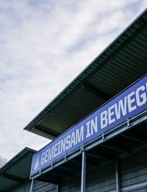 Amaimouni-Echghouyab affole les recruteurs, Hoffenheim peut-il garder son joyau ?