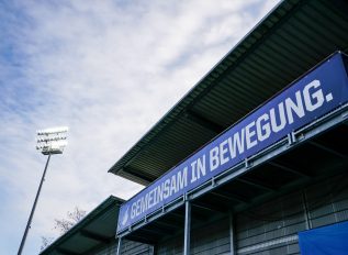 Amaimouni-Echghouyab affole les recruteurs, Hoffenheim peut-il garder son joyau ?