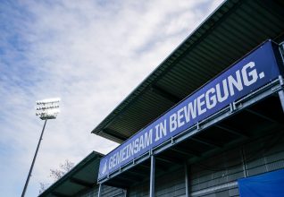Amaimouni-Echghouyab affole les recruteurs, Hoffenheim peut-il garder son joyau ?