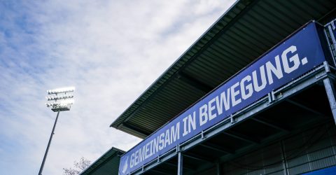 Amaimouni-Echghouyab affole les recruteurs, Hoffenheim peut-il garder son joyau ?