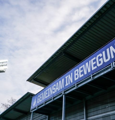 Amaimouni-Echghouyab affole les recruteurs, Hoffenheim peut-il garder son joyau ?