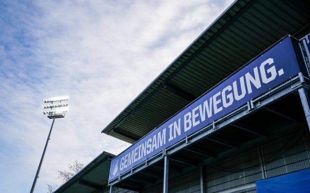 Amaimouni-Echghouyab affole les recruteurs, Hoffenheim peut-il garder son joyau ?