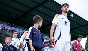 Un jeune crack de Bochum déjà courtisé par toute la Bundesliga.. et West Ham United !