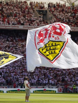 Une annonce qui surprend au VfB Stuttgart : Que va changer le départ de Franz Reiner ?