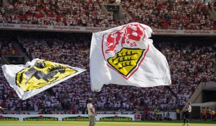 Une annonce qui surprend au VfB Stuttgart : Que va changer le départ de Franz Reiner ?