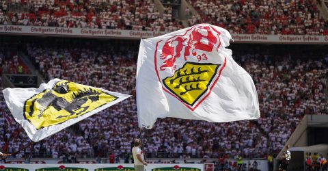 Une annonce qui surprend au VfB Stuttgart : Que va changer le départ de Franz Reiner ?