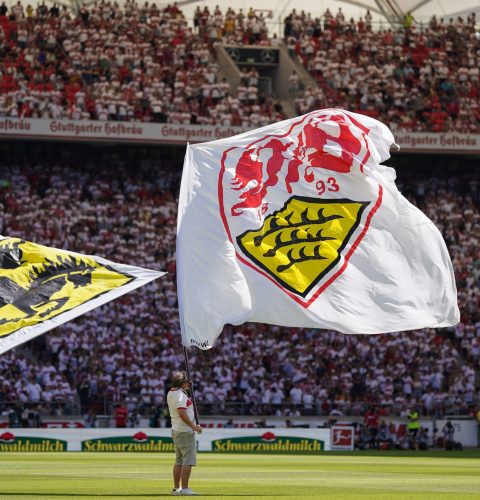 Une annonce qui surprend au VfB Stuttgart : Que va changer le départ de Franz Reiner ?