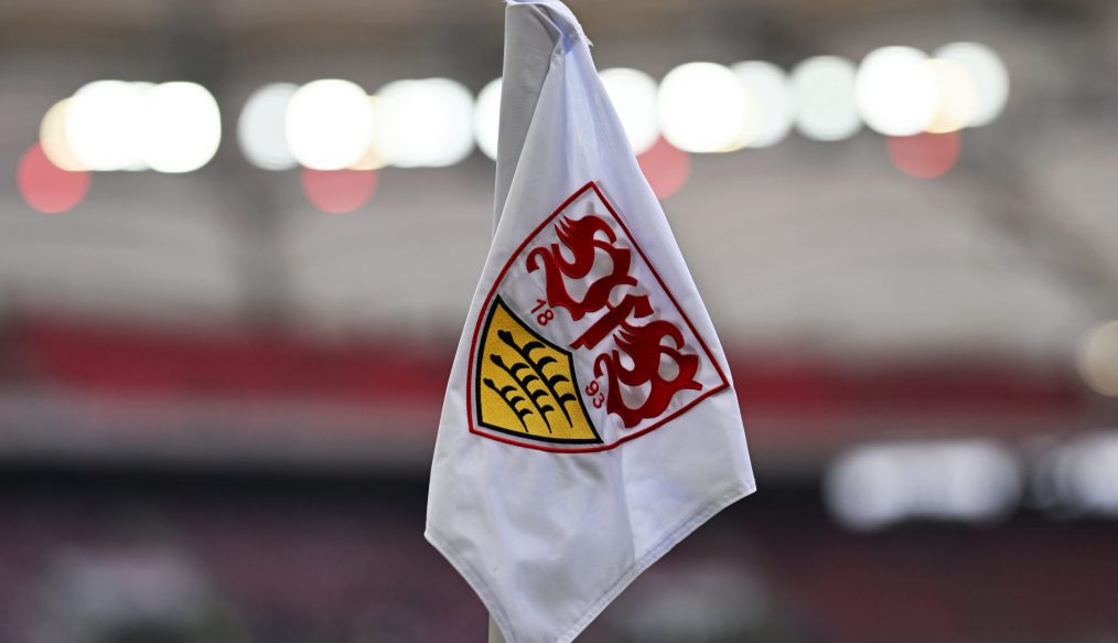 Le VfB Stuttgart prêt à foncer sur un espoir Espagnol !