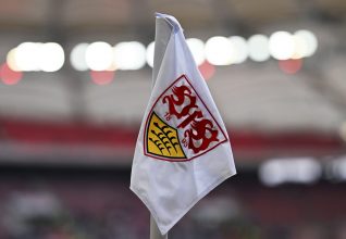 Le VfB Stuttgart prêt à foncer sur un espoir Espagnol !